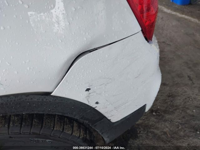 KL7CJKSBXHB237080 Chevrolet TRAX LS