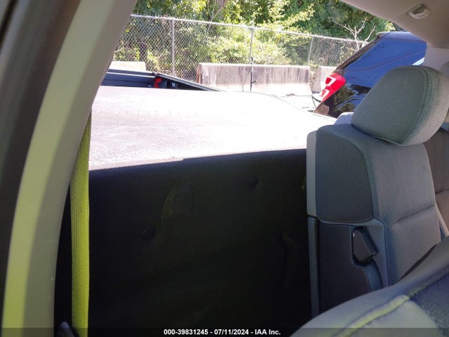 Ford F-150 Xl 2020 1FTMF1CBXLKF11520 Image 8