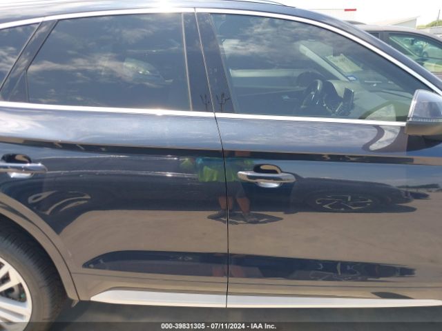 WA1CNAFY1J2091085 Audi Q5 2.0t Premium/2.0t Tech Premium