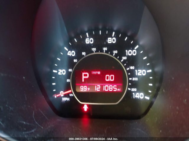 KNDJP3A55F7753986 KIA SOUL +