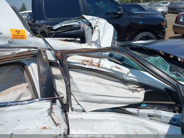 5NPEC4ABXEH820200 Hyundai Sonata Se 2.0t