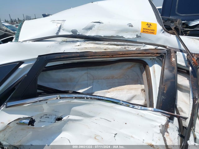 5NPEC4ABXEH820200 Hyundai Sonata Se 2.0t