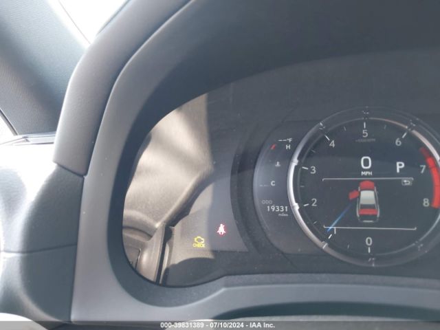 JTHGZ1B26P5059526 Lexus Is 350 F Sport