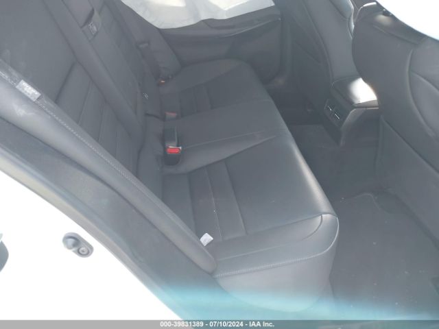 JTHGZ1B26P5059526 Lexus Is 350 F Sport
