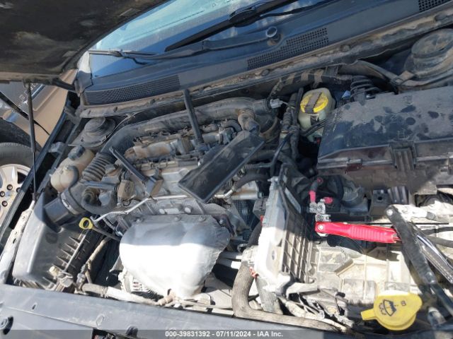 1C3CCCAB3GN146514 Chrysler 200 Limited