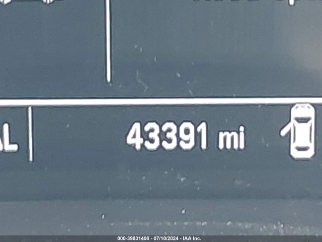 Chevrolet Malibu 1ls 2018 1G1ZB5ST5JF176605 Image 15