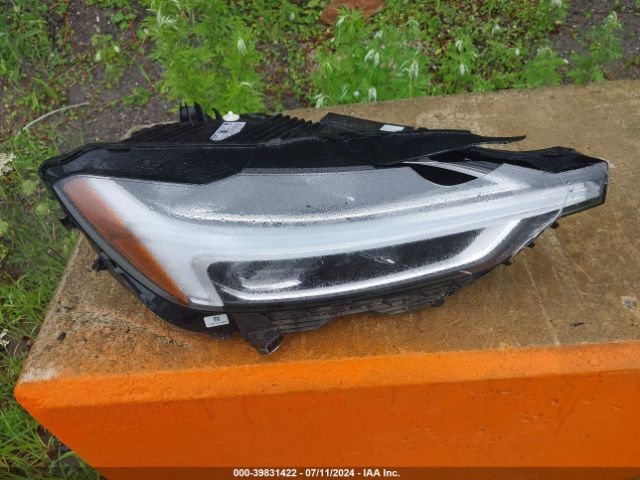 LYV102RK4KB237987 Volvo Xc60 T5 Momentum