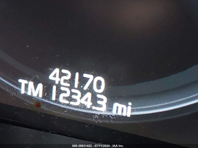 LYV102RK4KB237987 Volvo Xc60 T5 Momentum