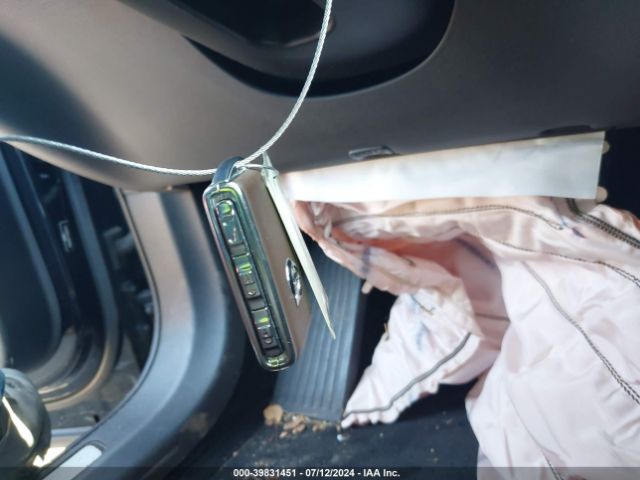 YV4102RL8J1039246 Volvo Xc60 T5 Inscription