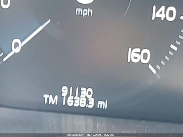 YV4102RL8J1039246 Volvo Xc60 T5 Inscription