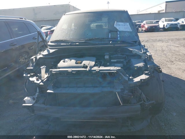 KIA SOUL LX 2020 KNDJ23AU5L7024792 Image 13