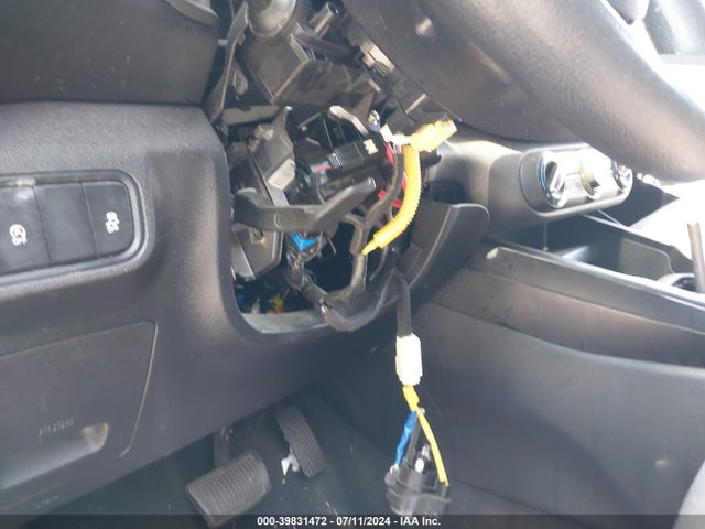 KIA SOUL LX 2020 KNDJ23AU5L7024792 Image 12