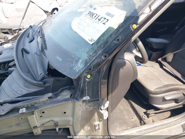 KIA SOUL LX 2020 KNDJ23AU5L7024792 Image 18