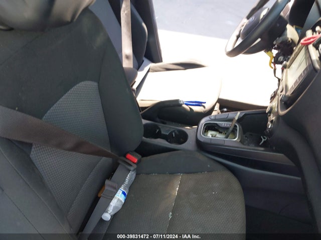 KIA SOUL LX 2020 KNDJ23AU5L7024792 Image 22