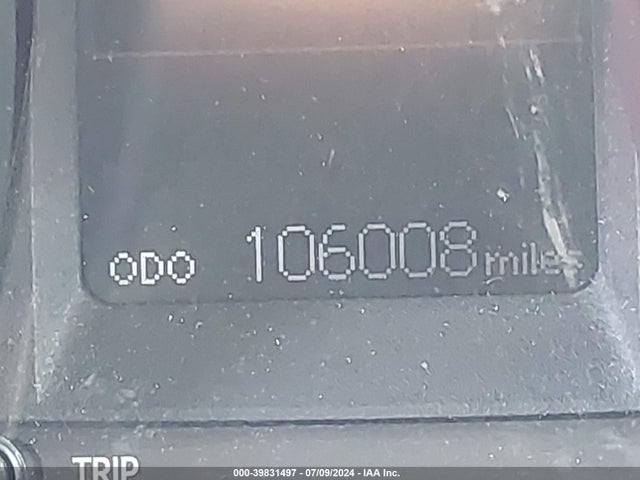Toyota Corolla S Plus 2015 5YFBURHE5FP188322 Image 16