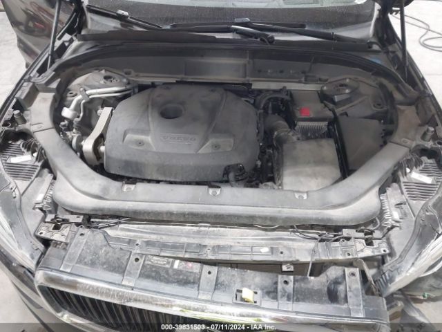 YV4102RKXM1734288 Volvo Xc60 T5 Momentum