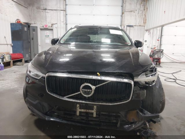 YV4102RKXM1734288 Volvo Xc60 T5 Momentum