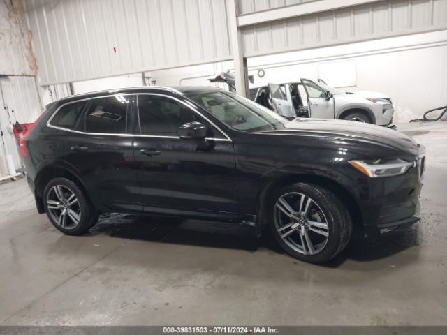 YV4102RKXM1734288 Volvo Xc60 T5 Momentum