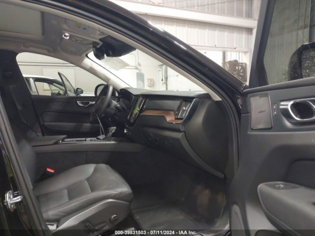 YV4102RKXM1734288 Volvo Xc60 T5 Momentum