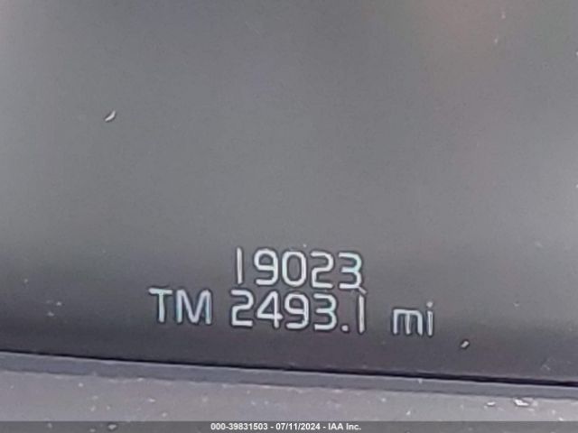 YV4102RKXM1734288 Volvo Xc60 T5 Momentum