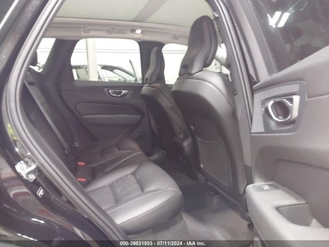 YV4102RKXM1734288 Volvo Xc60 T5 Momentum