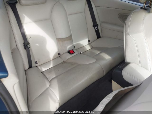 2006 SAAB 9-3 YS3FD75Y866001370 Photo 7