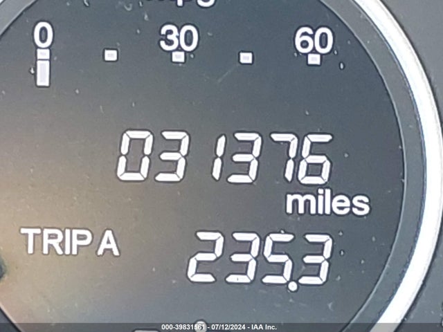 Honda Cr-v Ex-l 2014 2HKRM4H77EH690389 Image 15