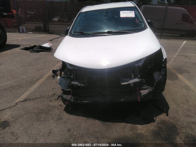 Toyota RAV4 LE 2014 2T3ZFREV8EW111381 Image 13