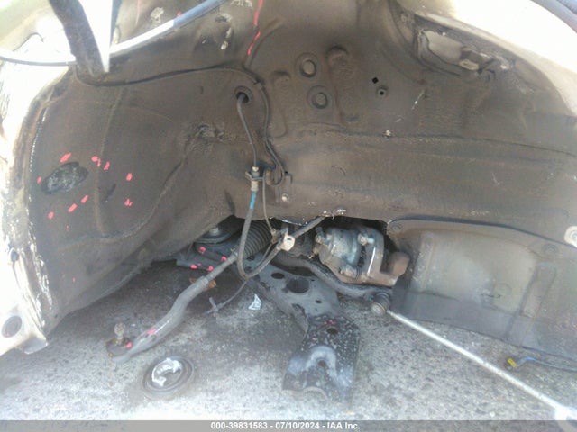 Toyota RAV4 LE 2014 2T3ZFREV8EW111381 Image 18