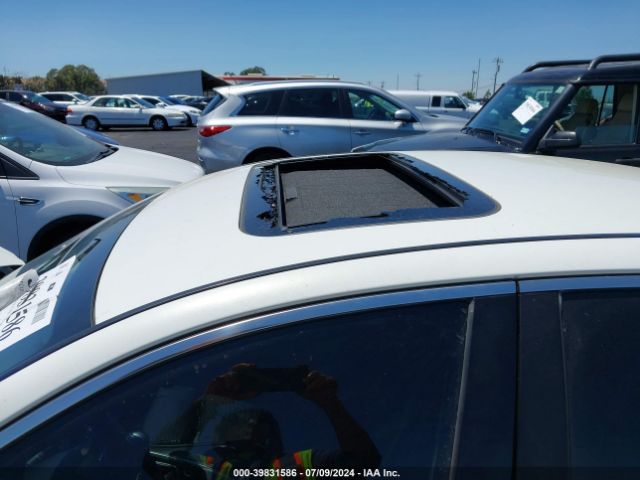 JN1AV7AP9EM691543 Infiniti Q50 Hybrid Sport