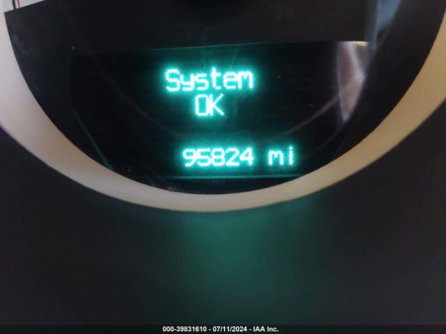 2C3CDYAG8EH311324 Dodge Challenger Sxt