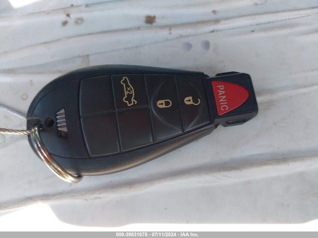 1C3CDFFA2GD803520 Dodge Dart Sxt Sport