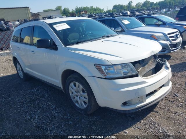 3C4PDCAB9GT208783 auction archive image