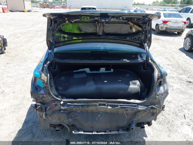 JTHBZ1BL8GA000844 Lexus GS 350