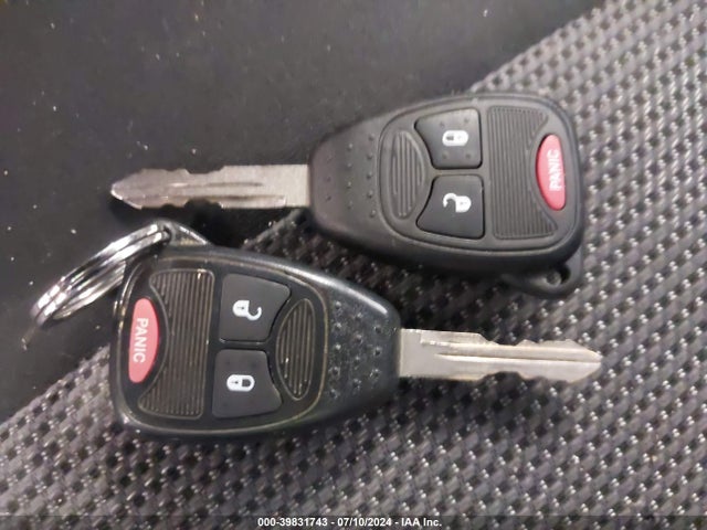 Jeep Patriot Sport 2014 1C4NJRBB8ED575890 Image 11