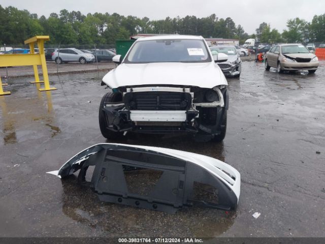 SADCS2FXXLA645684 Jaguar F-pace P250 Awd Automatic