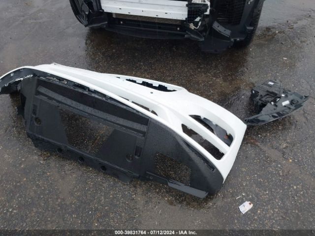 SADCS2FXXLA645684 Jaguar F-pace P250 Awd Automatic