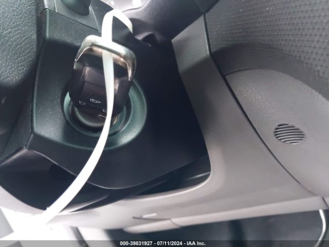 NM0GE9E24K1386513 Ford Transit Connect Xl