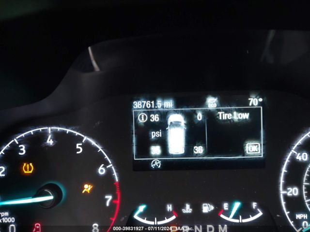 NM0GE9E24K1386513 Ford Transit Connect Xl