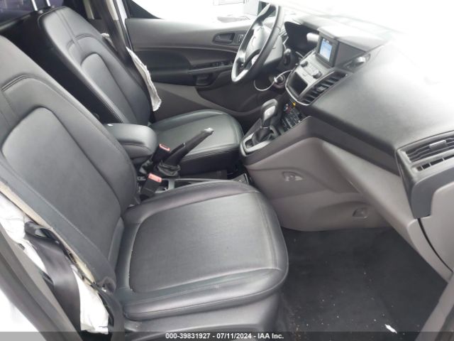 NM0GE9E24K1386513 Ford Transit Connect Xl
