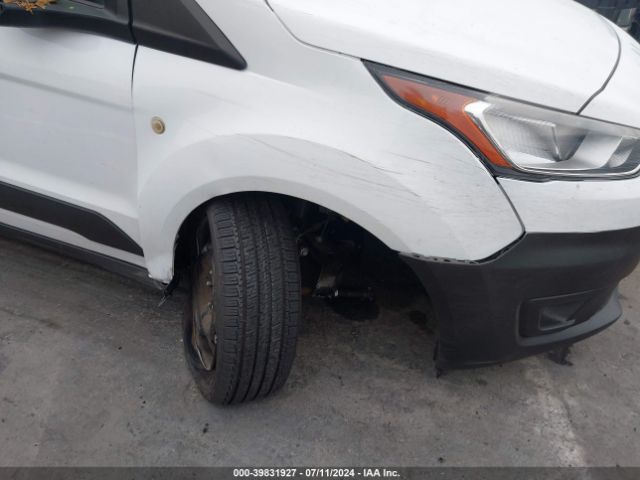 NM0GE9E24K1386513 Ford Transit Connect Xl