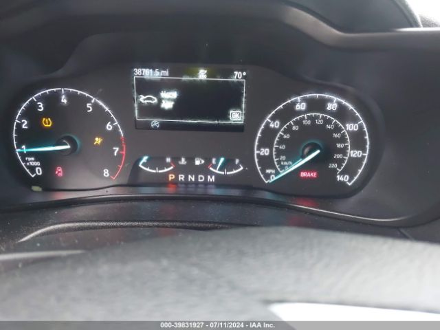 NM0GE9E24K1386513 Ford Transit Connect Xl