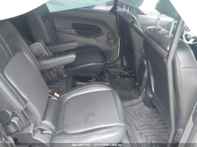 NM0GE9E24K1386513 Ford Transit Connect Xl