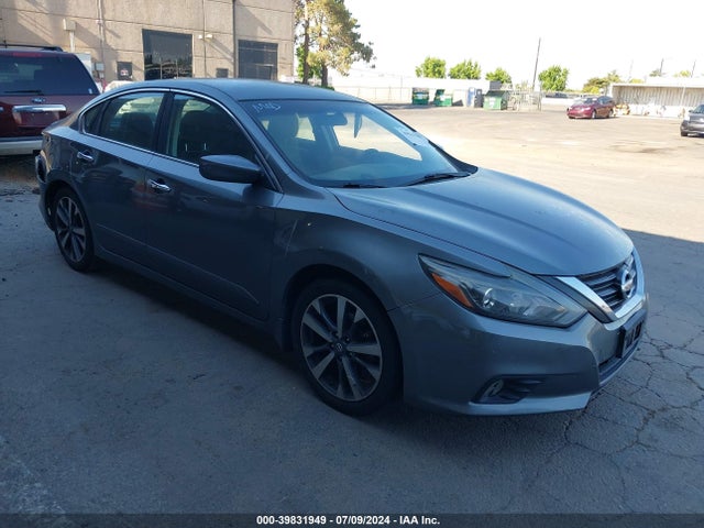 2016 1N4AL3AP9GC179517 main image