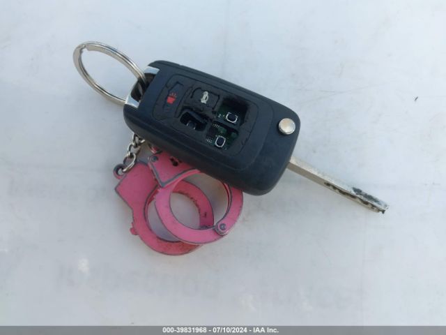 2GKALSEK8F6172010 GMC lea - flex fuel (gas/alc), aluminum, ho,