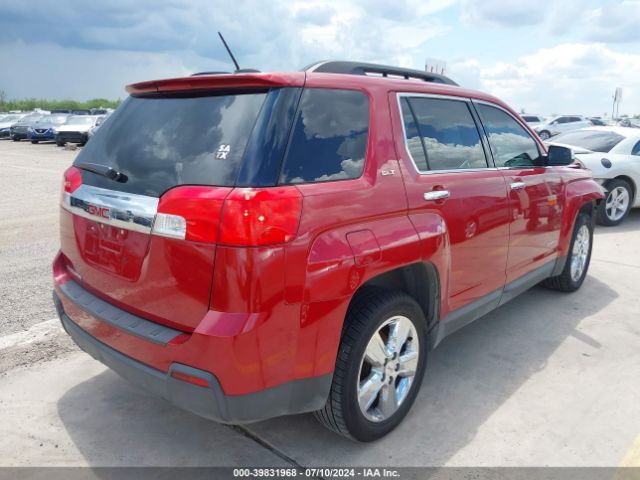 2GKALSEK8F6172010 GMC lea - flex fuel (gas/alc), aluminum, ho,