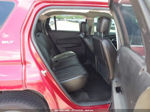 2GKALSEK8F6172010 GMC lea - flex fuel (gas/alc), aluminum, ho,