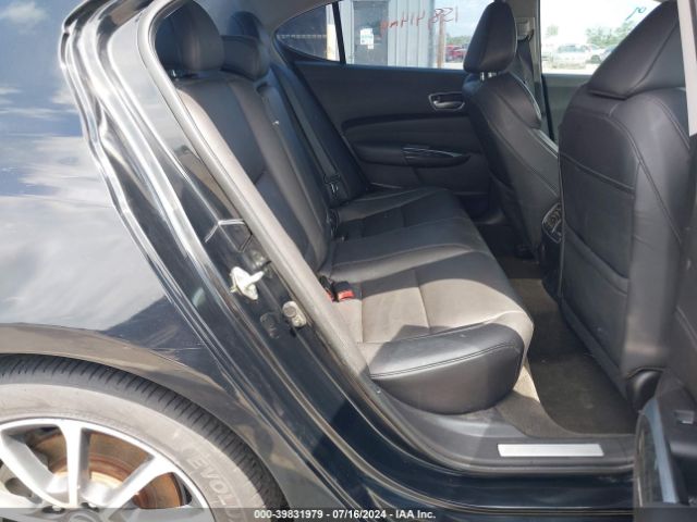 19UUB3F34JA002846 Acura TLX