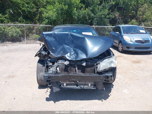 Toyota CAMRY LE 2016 4T1BF1FK2GU220194 Image 13