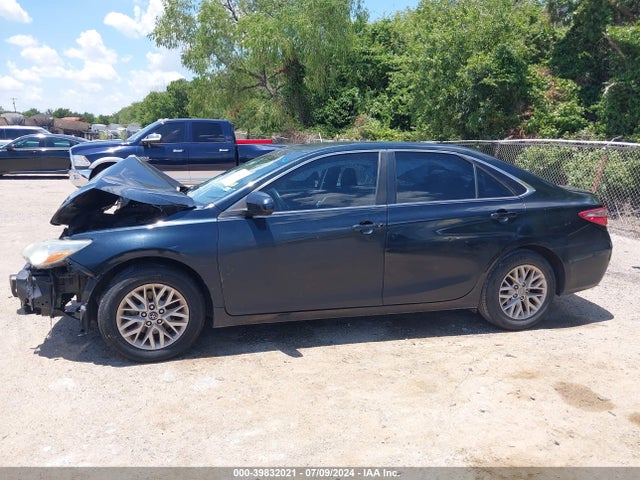 Toyota CAMRY LE 2016 4T1BF1FK2GU220194 Image 15